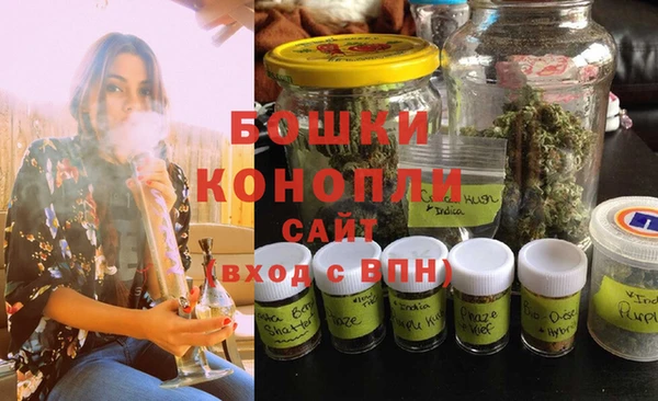 ГАЛЛЮЦИНОГЕННЫЕ ГРИБЫ Абдулино