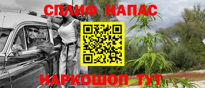 ГАЛЛЮЦИНОГЕННЫЕ ГРИБЫ Краснокаменск