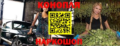 хмурый Краснознаменск